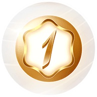 壹号国际送28 优惠申请